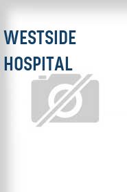 Westside Hospital