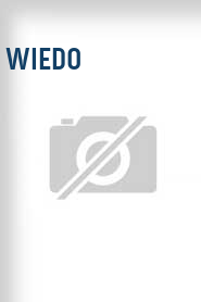 Wiedo