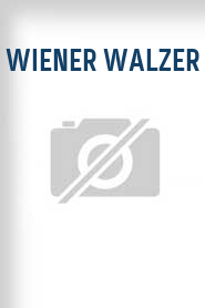 Wiener Walzer