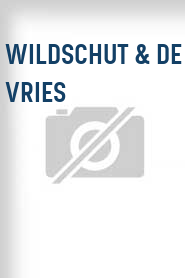 Wildschut & De Vries