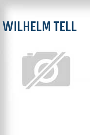 Wilhelm Tell