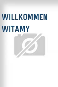 Willkommen Witamy