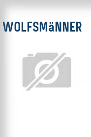 Wolfsmänner