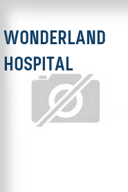 Wonderland Hospital