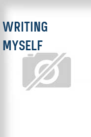 Writing Myself