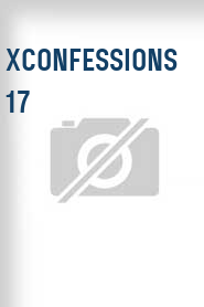 XConfessions 17