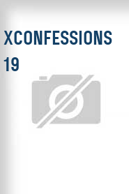 XConfessions 19