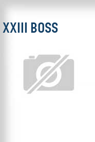 XXIII Boss