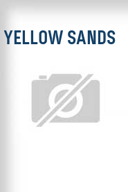 Yellow Sands