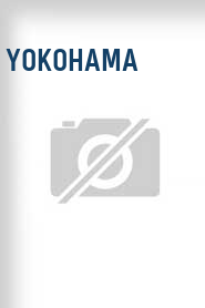 Yokohama