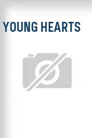 Young Hearts