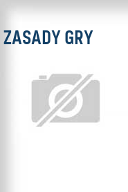 Zasady gry