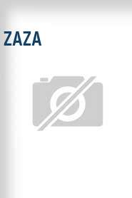 Zaza