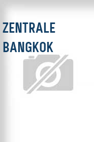 Zentrale Bangkok