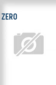 Zero