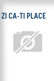 Zi Ca-ti Place