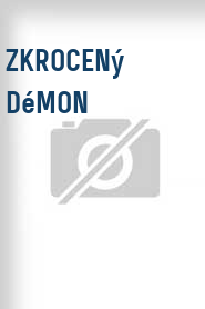 Zkrocený démon