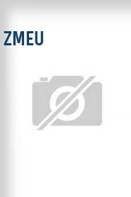 Zmeu