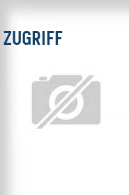 Zugriff