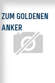 Zum goldenen Anker