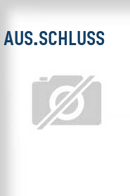 aus.schluss